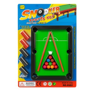 JUEGO BILLAR GRANDE COD5395
